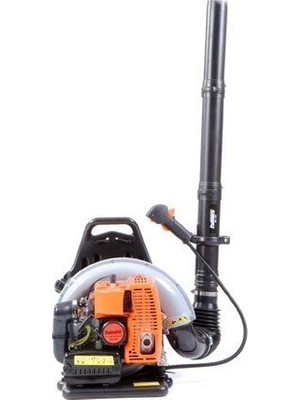 Palmera EB-650 Sırt Tipi Üfleme Makinası