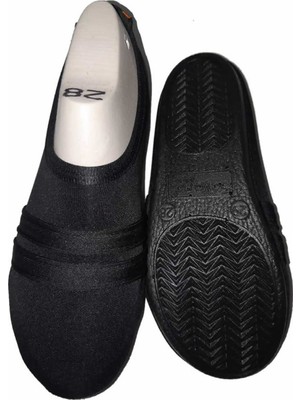 Savana Deniz Ayakkabısı