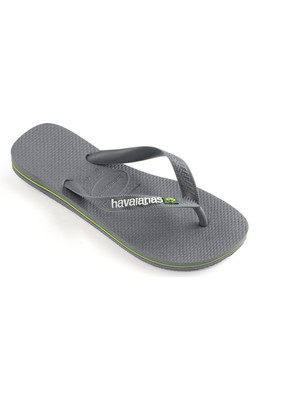 Havaianas -ERKEK-TERLIK-41108505002434