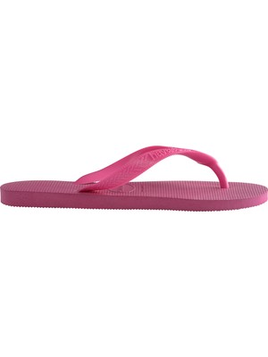 Havaianas -KADIN-TERLIK-40000295784356