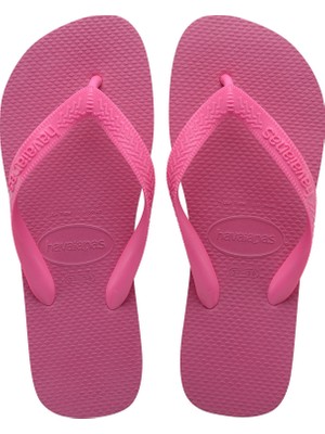 Havaianas -KADIN-TERLIK-40000295784356