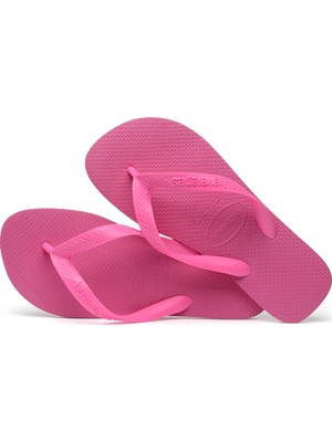 Havaianas -KADIN-TERLIK-40000295784356