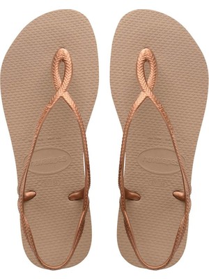 Havaianas -KADIN-SANDALET-41296975282390