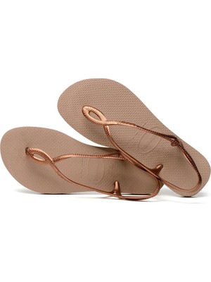 Havaianas -KADIN-SANDALET-41296975282390