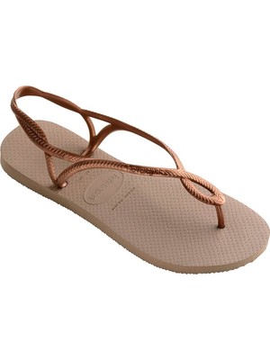 Havaianas -KADIN-SANDALET-41296975282390