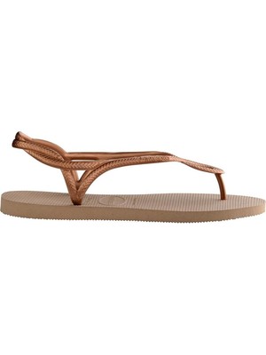 Havaianas -KADIN-SANDALET-41296975282390