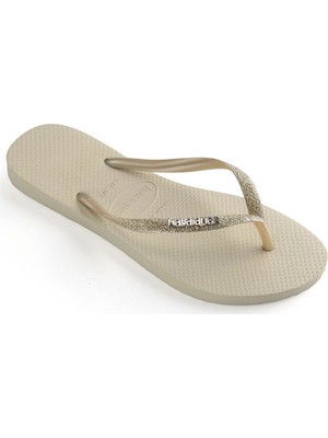 Havaianas -KADIN-TERLIK-41461180121378