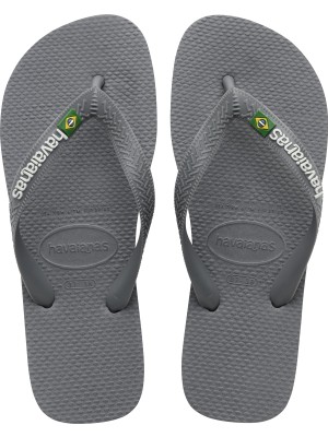 Havaianas -ERKEK-TERLIK-41108505002412