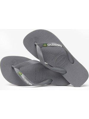 Havaianas -ERKEK-TERLIK-41108505002412