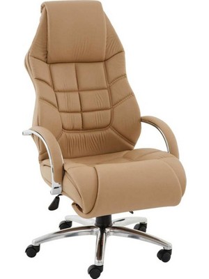 Trendevim Ofis Koltuğu Yönetici Koltuğu Makam Koltuğu Müdür Koltuğu Cooper