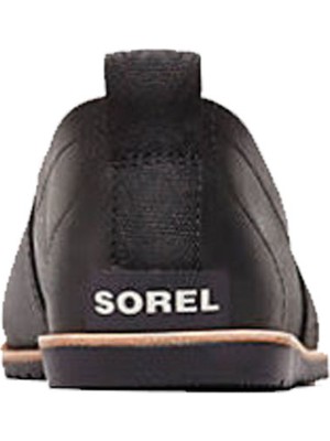 Sorel NL3211  Kadın Babet