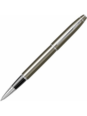 Scrikss İsminize Özel Roller Kalem 35 Tıtanyum