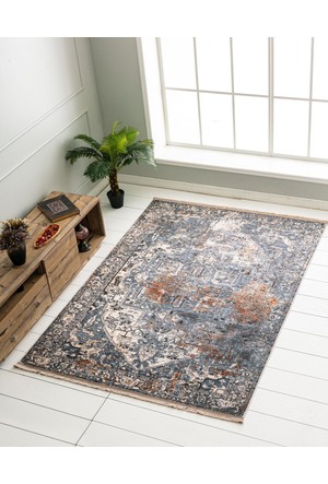 Pamuk Life Halilar Ve Modelleri Hepsiburada Com