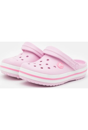 Crocs Cocuk Terlikleri Ve Modelleri Hepsiburada Com