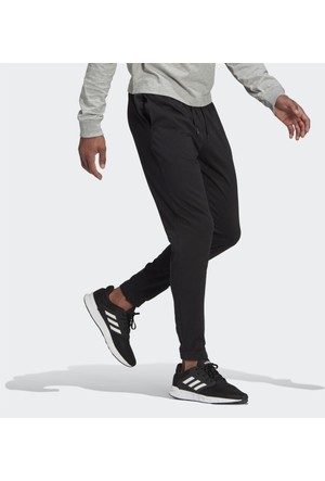 snapdeal adidas track pants