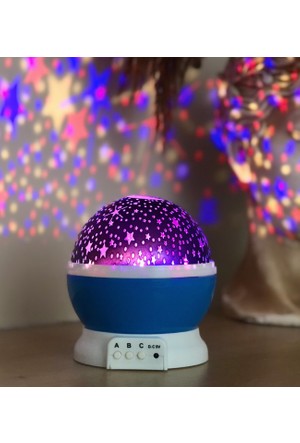 Lumenn Cocuk Odasi Gece Lambalari Ve Modelleri Hepsiburada Com