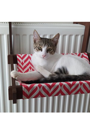 Kedi Kalorifer Radyator Yatagi Cesitleri Petek Yatagi Fiyatlari Sayfa 2