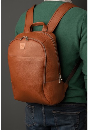 fossil walton backpack