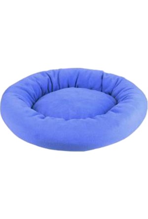 pet pretty kedi yataklari ve malzemeleri hepsiburada com