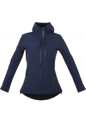 Exuma Outdoor Mont Ceketler Hepsiburada Com