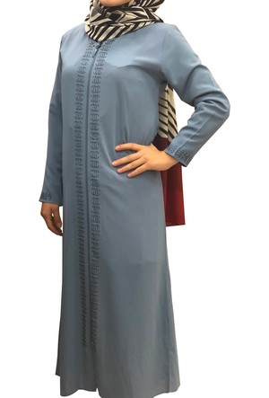 Isra Feraceler Ve Modelleri Hepsiburada Com