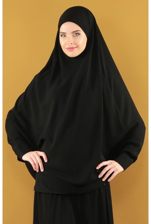 Carsaf Tesettur Hepsiburada