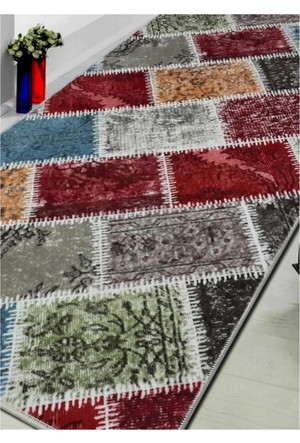 sarar kirmizi halilar ve modelleri hepsiburada com