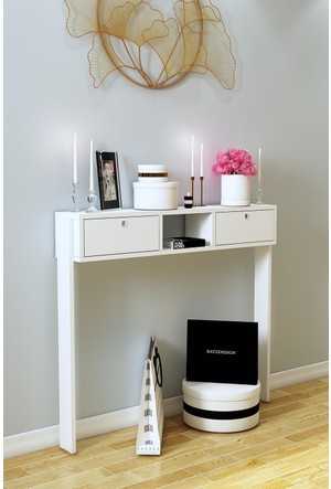 Petek Ustu Perde Fiyatlari Ve Modelleri Hepsiburada