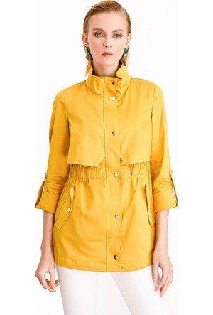 Ekol Trenckot Ve Modelleri Hepsiburada Com Ekol Trenckot Ve Modelleri Hepsiburada Com