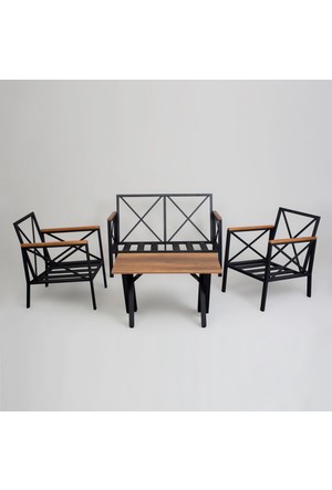 Bahce Mobilyasi Modelleri Bahce Masa Sandalye Fiyatlari 30 Indirim