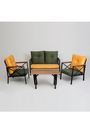 Balkon Masasi Fiyatlari Ve Cesitleri Hepsiburada