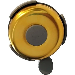 Sarı Bisiklet Zili 428819