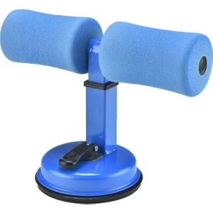 Mekik Çekme Spor Aleti - CMT-00000215