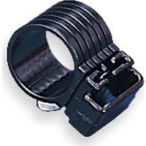 Şnorkel Tutucu, Sk-1 25,5 mm