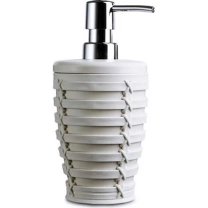 Palm Bej Sıvı Sabunluk M-E57-09