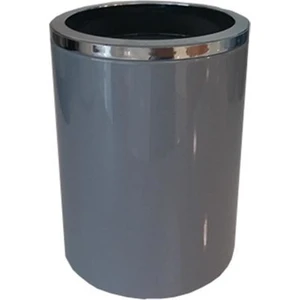 Lenox Gri Diş Fırçalık M-E33-07