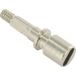 Tüp Vana Mili 9105