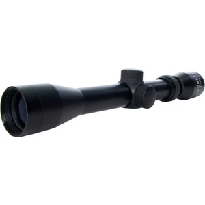 3-9X32 Dürbünü