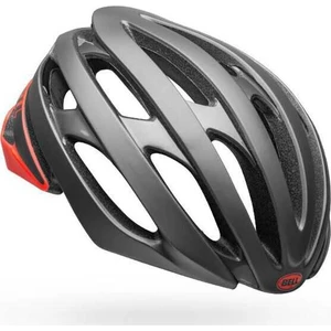 Stratus Mıps Yol Kask