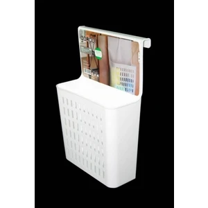 Dolap Düzenleyici Asılabilir Sepet 30873S