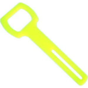 Ahtapot Tutucu Silikon