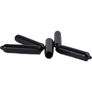 Zıpkın Şiş Tapası 6-6,50 mm 5li Paket
