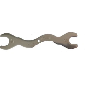 Tamir Aleti Regülatör 2.kd.yamuk Anahtar Wr-03