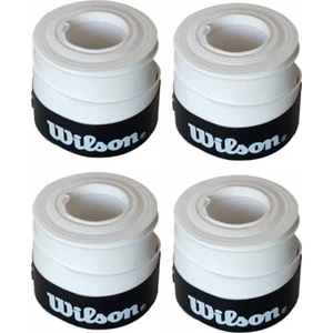 4 Adet Comfort Bowl O'grips Tekli Siyah Grip