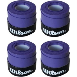 4 Adet Comfort Bowl O'grips Tekli Siyah Grip