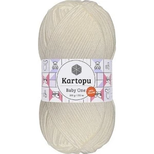 Baby ONE-K019