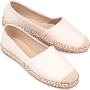Capone Outfitters Capone 001  Kadın Espadril