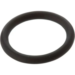 O-Ring 10,78X2,62MM.10 Adet, Vana Ufak Için