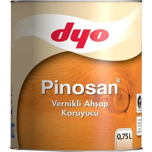 Kls.pinosan 1/1 8070 Ahş.kor.orman Yeşili