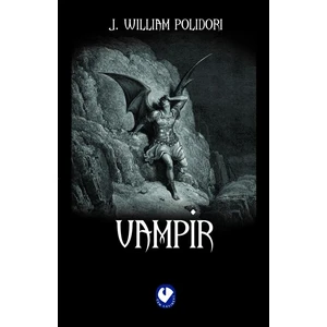 Vampir - John William Polidori